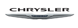 Chrysler